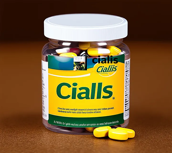 Cialis 2